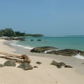 Kho Samui 039